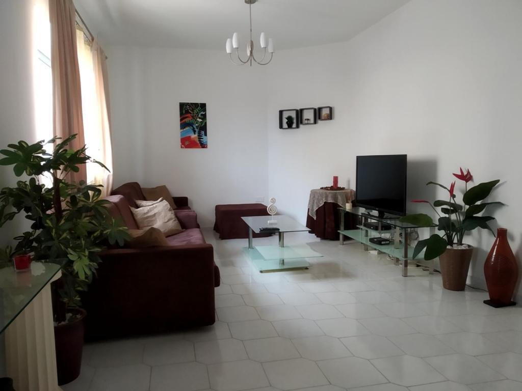 Villa Naxxar Malta Exterior photo
